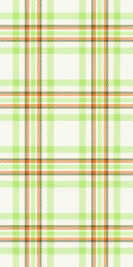 Canlı limon yeşili ve turuncu ekose desenli. Tekstil tasarımı, web sitesi geçmişi ya da moda projeleri için mükemmel. Bu neşeli, klasik çek tasarımı taze, ilkbahar estetiği sunuyor..