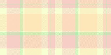 Pastel ekose desenli. Yumuşak, narin doku özgeçmiş, tekstil tasarımları ve bahar yaz temalı projeler için idealdir. Huzur ve sükuneti çağrıştırıyor..