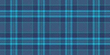 Kusursuz deniz mavisi ve lacivert ekose desenli. Tekstil tasarımı, web sitesi geçmişi ya da moda projeleri için mükemmel. Bu sofistike, dokulu görüntü rahatlık ve stili çağrıştırıyor..