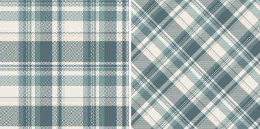 Zarif deniz mavisi ve krem desenleri, tekstil tasarımı, giyim ve web sitesi geçmişi için mükemmel. Çok yönlü ve sofistike, bu pürüzsüz dokular huzur verici, modern bir estetik sunuyor..