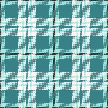 Zarif deniz mavisi ve beyaz ekose desenli. Tekstil tasarımları, web sitesi geçmişi ya da projelerinize sofistike bir tarz eklemek için mükemmel..