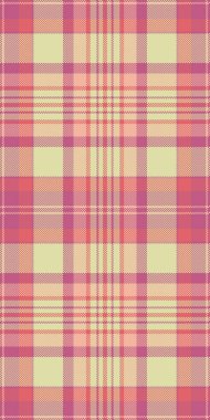 Şeftali, pembe ve kremalı pastel desenler. Tekstil tasarımı, moda, web siteleri veya ambalaj için mükemmel. Bu yumuşak, çok yönlü doku sıcaklığı ve huzuru çağrıştırıyor..