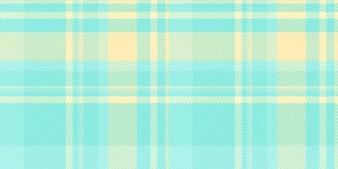 Suda yumuşak pastel ekose desenli ve soluk sarı. Geçmişi, tekstili ya da ambalaj tasarımı için mükemmel. Sakinlik ve sükuneti çağrıştırıyor. Bahar ya da yaz projeleri için ideal.