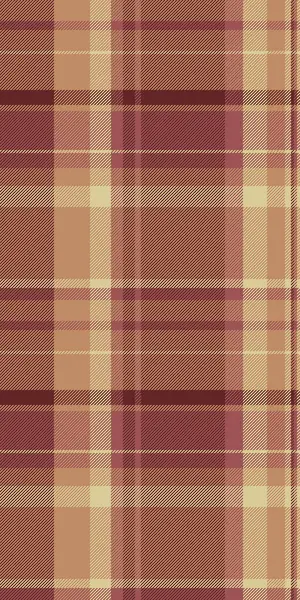 Sıcak sonbahar ekose deseni. Sonbahar modası, ev dekorasyonu ya da internet sitesi geçmişi için mükemmel. Topraksı tonlar ve klasik tasarım rahat, kırsal bir his yaratır..