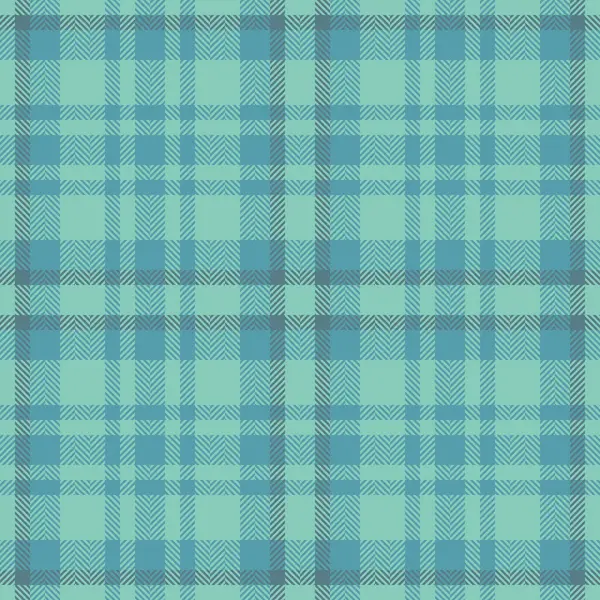 Sade deniz mavisi ve mavi ekose desenli. Tekstil tasarımı, web sitesi geçmişi ya da el işi projeleri için mükemmel. İnce ringa kemiği dokusu görsel ilgi uyandırır..