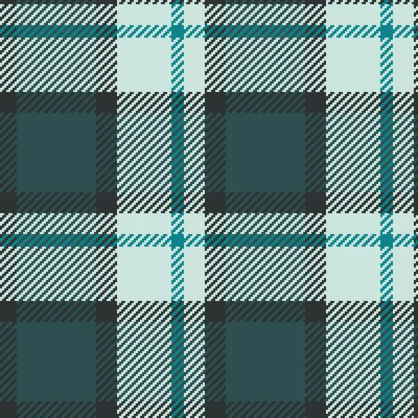 Zarif deniz mavisi ve gri ekose desenli. Tekstil tasarımı, moda, ev dekorasyonu ya da web sitesi geçmişi için mükemmel. Bu pürüzsüz doku sofistike ve zamansız bir stili çağrıştırıyor..