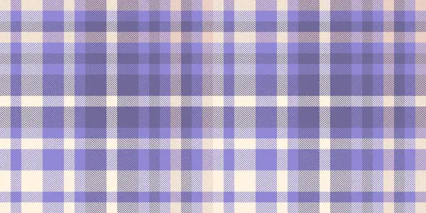 Yumuşak mor ve kremalı ekose desenli. Tekstil tasarımı, web sitesi geçmişi ya da moda projeleri için mükemmel. Bu zarif ama stil sahibi doku sakinlik ve sofistike duyguları çağrıştırıyor..