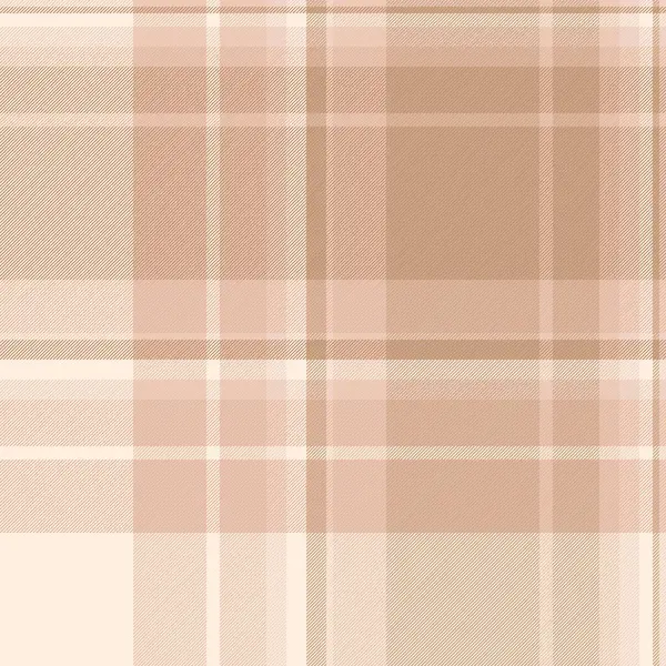 Tarafsız tonlarda ince ekose desenli. Moda, tasarım ya da tekstil projeleri için çok yönlü bir arka plan. Sakinleştirici ve klasik estetik için ideal..
