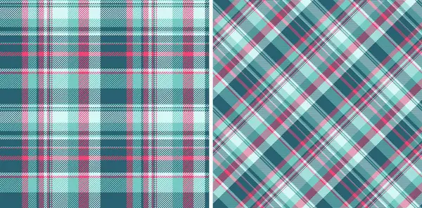 Teal ve gül desenleri rahat ve şık bir tekstil yaratıyor. Klasik, dokulu bir his gerektiren arka plan, giyim veya tasarım projeleri için idealdir..