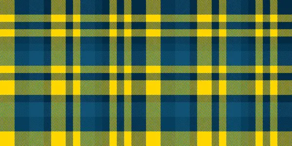 Canlı sarı ve deniz mavisi desenli. Tekstil tasarımı, web sitesi geçmişi veya moda projeleri için mükemmel.