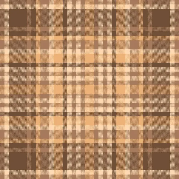 İnce toprak desenli ekose desen. Sonbahar tasarımları, kırsal dokular ya da sıcak, davetkar bir estetik yaratmak için mükemmel. Web sitesi geçmişi, giyimi veya ev dekorasyonu projeleri için çok yönlü.
