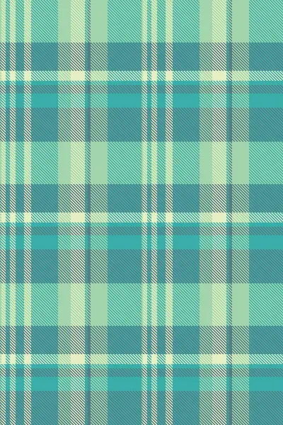 Kusursuz pastel deniz mavisi ve krem rengi ekose desenli. Tekstil tasarımı, web sitesi geçmişi veya el işi projeleri için mükemmel.