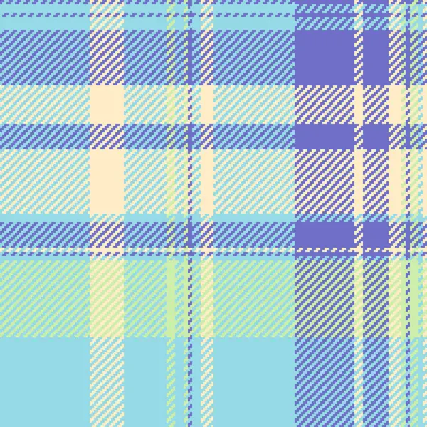 Pastel ekose desenli. Yumuşak, sakinleştirici renkler tekstil tasarımı, web sitesi arka planı veya el işi projeleri için idealdir. Huzur ve nezaketi çağrıştırıyor..