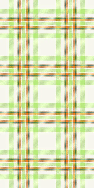 Canlı limon yeşili ve turuncu ekose desenli. Tekstil tasarımı, web sitesi geçmişi ya da moda projeleri için mükemmel. Bu neşeli, klasik çek tasarımı taze, ilkbahar estetiği sunuyor..
