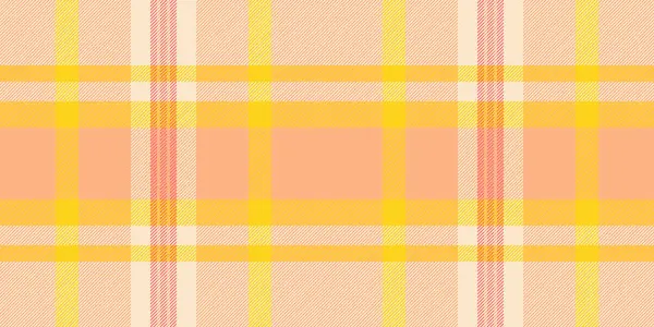 Şeftali rengi ve sarı renkli canlı pastel ekose desenli. Tekstil tasarımları, web sitesi geçmişi ya da moda projeleri için mükemmel. Bu neşeli, pürüzsüz doku sıcaklığı ve iyimserliği çağrıştırıyor..