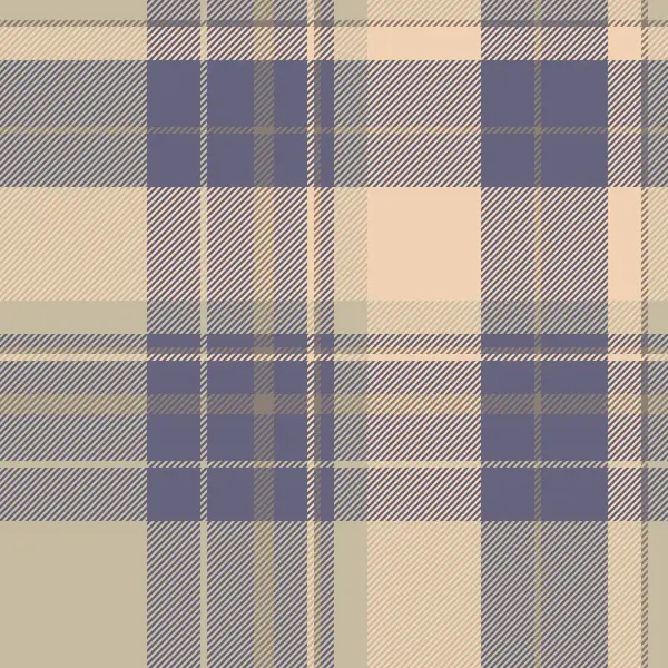 Bej ve soluk mor renklerle ince, nötr ekoseli desen. Tekstil tasarımı, moda veya web sitesi geçmişi için mükemmel. Sakin ve gösterişsiz bir zarafet hissi uyandırıyor..