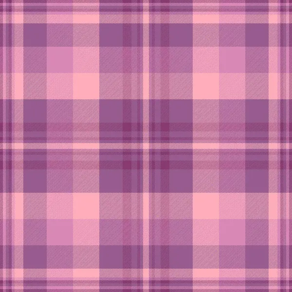 Zarif pembe ve mor ekose desenli. Tekstil tasarımı, moda, web siteleri ya da arka plan olarak mükemmel. İnce doku ve yumuşak renk paleti sıcaklığı ve karmaşıklığı çağrıştırıyor..