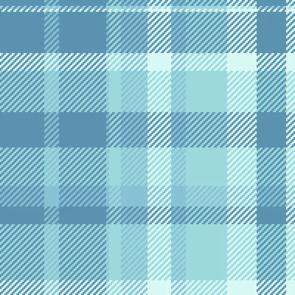 Serene aqua mavi ekose desenli. İnce doku ve sakinleştirici renk paleti tekstil tasarımı, web sitesi arka planı veya kırtasiye malzemesi için idealdir. Huzur ve sofistike duyguları çağrıştırıyor..
