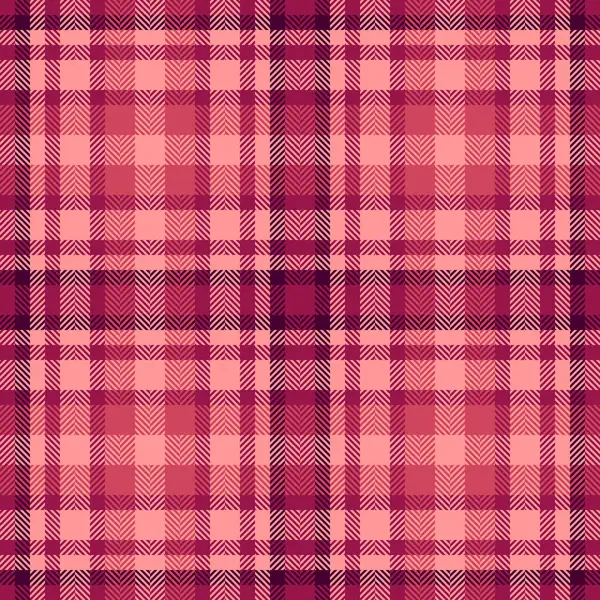 Zarif pembe ve kestane rengi desenli, tekstil tasarımı, moda veya web sitesi geçmişi için mükemmel. Bu pürüzsüz doku ince bir ringa balığı dokumasıyla sofistike ve klasik bir his veriyor..