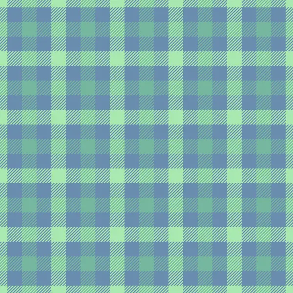 Düz pastel ekose desenli, yeşil ve nane yeşili. Tekstil tasarımı, duvar kağıdı ya da web sitesi geçmişi için ideal. Bu yinelenen doku sakinlik ve sükuneti çağrıştırıyor..