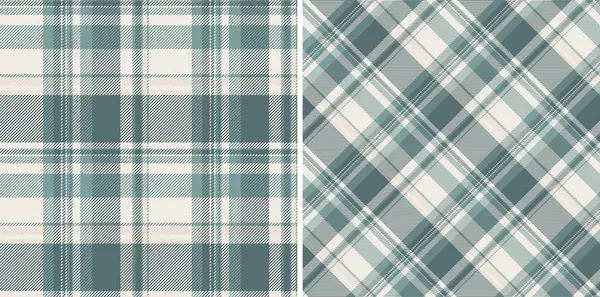 Zarif deniz mavisi ve krem desenleri, tekstil tasarımı, giyim ve web sitesi geçmişi için mükemmel. Çok yönlü ve sofistike, bu pürüzsüz dokular huzur verici, modern bir estetik sunuyor..