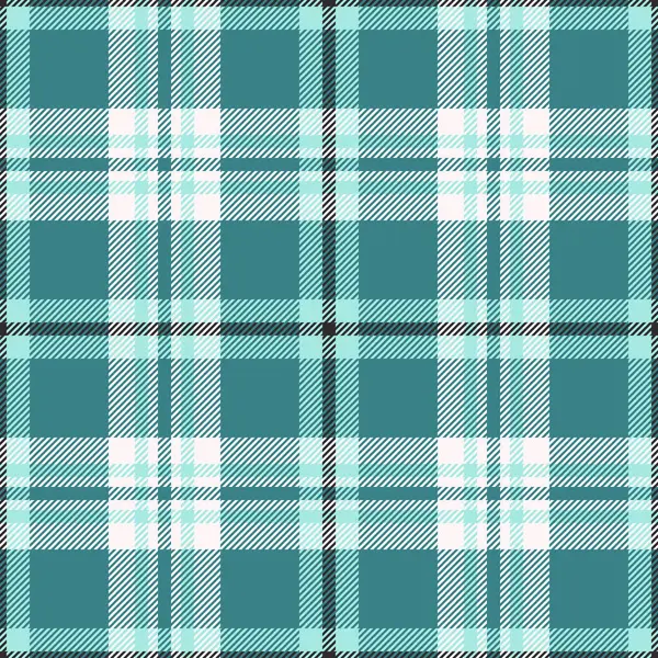 Zarif deniz mavisi ve beyaz ekose desenli. Tekstil tasarımları, web sitesi geçmişi ya da projelerinize sofistike bir tarz eklemek için mükemmel..