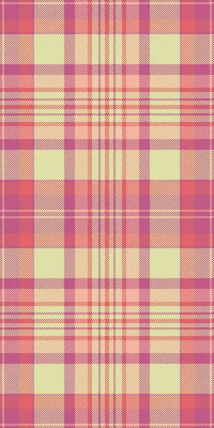 Şeftali, pembe ve kremalı pastel desenler. Tekstil tasarımı, moda, web siteleri veya ambalaj için mükemmel. Bu yumuşak, çok yönlü doku sıcaklığı ve huzuru çağrıştırıyor..