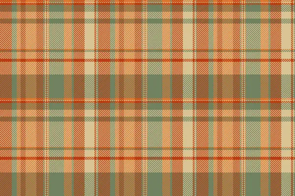 Sıcak sonbahar ekose deseni. Yanlış temalı tasarımlar, tekstil baskıları, web sitesi geçmişi ya da el işi projeleri için mükemmel. Rahatlık, sıcaklık ve kırsal cazibeyi çağrıştırıyor..
