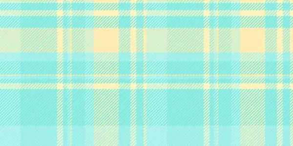 Suda yumuşak pastel ekose desenli ve soluk sarı. Geçmişi, tekstili ya da ambalaj tasarımı için mükemmel. Sakinlik ve sükuneti çağrıştırıyor. Bahar ya da yaz projeleri için ideal.