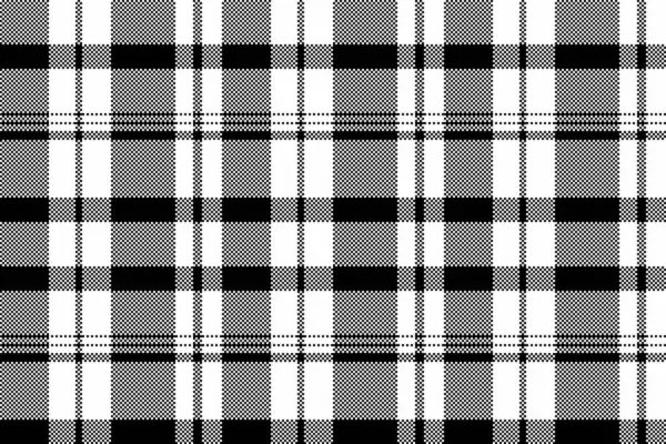 Klasik monokrom ekose desenli. Geçmişe, tekstile ve grafik projelere uygun zamansız ve çok yönlü bir tasarım. Şık ve entegre edilmesi kolay.