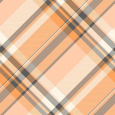 Sıcak ve sessiz tonlarda ekose desenli moda. Klasik ama modern bir estetiğe ihtiyaç duyan tekstil, arka plan ya da tasarımlar için mükemmel. Çok yönlü, kusursuz ve şık..