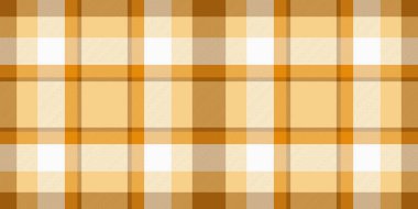 Sıcak, cezbedici sonbahar ekose deseni. Düşmüş tasarımlar, arka planlar ya da tekstil için mükemmel. İnce renk paleti konfor ve sıcaklığı çağrıştırıyor..