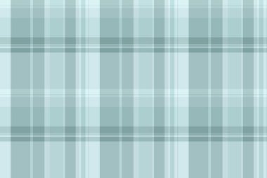 Kürklü arka plan vektör deseni, tartan dokusunu kontrol edecek. Evlilik kumaşı, tekstil, ekoseli ve pastel renk paleti..