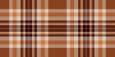 Sonbahar ekose desenini toprak tonlarında ısıt. Tekstil tasarımı için mükemmel. Falltemalı projeler için. Ya da çalışmalarınıza kırsal bir dokunuş eklemek için. Bu pürüzsüz doku konfor ve nostaljiyi çağrıştırıyor..