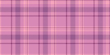 Zarif pastel pembe ve leylak desenli. Moda, tekstil, web tasarımı ve kırtasiye için kusursuz doku ideali.