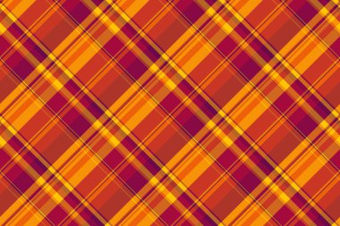 Sıcak, davetkar ekose desenli. Geçmişi, tekstili ya da sonbahar tasarımları için mükemmel. Geleneği, konforu ve tarzı çağrıştırıyor. Dijital ya da yazdırma projeleri için çok yönlü.