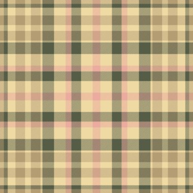 Zarif pastel ekose desenli. Tekstil tasarımı, web sitesi geçmişi ya da moda projeleri için mükemmel. İnce renk paleti sıcaklık ve sükuneti çağrıştırıyor..