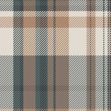 İnce pembe ve kömür grisi ekose desenli. Zarif, çok yönlü tekstil tasarımı moda, ev dekorasyonu ya da web sitesi geçmişi için mükemmel. Sakinleştirici, sofistike bir estetik yaratıyor..