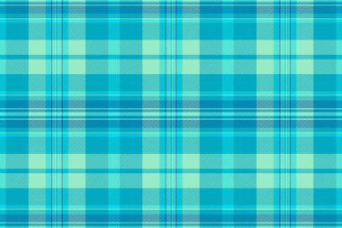 Şık, pürüzsüz, yeşil ve mavi renkli bir tartan deseni. Arka plan, tekstil ya da herhangi bir projeye klasik tasarım katmak için idealdir. Çok yönlü göz alıcı.