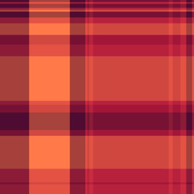 Sofistike ekose desenli sonbahar renkleri. Tekstil tasarımları, web sitesi geçmişi ya da mevsimlik markalar için mükemmel..