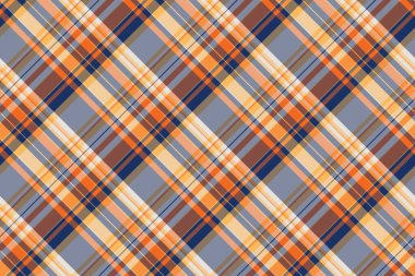 Ilık ekose desenli. Kumaş baskılar, arka planlar ya da dijital dokular için çok yönlü, kusursuz bir tasarım. Bir rahatlık ve klasik tarzı çağrıştırıyor..