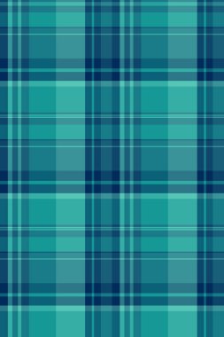 Deniz mavisi ve ekose desenli. Tekstil tasarımı, web sitesi geçmişi ya da moda projeleri için mükemmel. Bu yinelenen doku rahatlatıcı bir görsel ritim ve sofistike bir stil sunar..