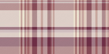 Zarif, sessiz, pembe ve leylak rengi ekose desenli. Tekstil tasarımı, web sitesi geçmişi ya da moda projeleri için mükemmel. Bu zarif ama şık doku sıcaklığı ve karmaşıklığı çağrıştırıyor..
