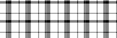 Klasik siyah-beyaz ekose desenli. Web sitesi geçmişi, tekstil baskıları ya da moda tasarımları için çok yönlü tasarım ideal. Temiz çizgiler ve basit zarafet zamansız bir estetik yaratır..