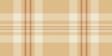 İnce bej ve terracotta desenli. Sonbahar tasarımları, tekstil projeleri ya da sakinleştirici bir arka plan için mükemmel.