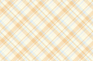 Zarif pastel ekose desenli. Yumuşak şeftali ve açık mavi çapraz tasarım arka plan, tekstil ve kırtasiye için idealdir. Sıcaklık, dinginlik ve abartısız stili çağrıştırıyor..
