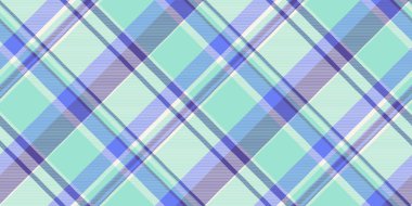 Pastel ekose desenli yumuşak mavi, nane yeşili ve lavanta rengi. Geçmişi, tekstili ya da el işi projeleri için mükemmel. Bu sakin tasarım, sükunet ve sükuneti çağrıştırıyor..