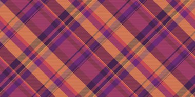 Sıcak, desenli ekose desenli. Zengin tonlar ve çok yönlü tasarım arka plan, tekstil ve el işleri için idealdir. Kusursuz ve görsel olarak çekici..