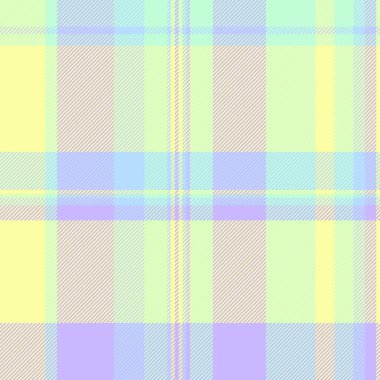 Pastel ekose desenli, yumuşak dingin. Özgeçmiş, tekstil, web tasarımı ya da davetiyeler için ideal. Nazik bir dokunuş ekliyor görsel cazibe.