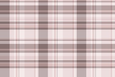 Okul vektör desenli tartan, ince tekstil çeki pürüzsüz. Pastel ve açık renk paletinde piknik arka plan ekose kumaş dokusu.